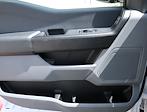 New 2024 Ford F-550 XL Regular Cab Cab Chassis for sale #CF524518 - photo 17