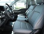 New 2024 Ford F-550 XL Regular Cab Cab Chassis for sale #CF524518 - photo 18