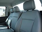New 2024 Ford F-550 XL Regular Cab Cab Chassis for sale #CF524518 - photo 19