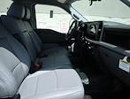 New 2024 Ford F-550 XL Regular Cab Cab Chassis for sale #CF524518 - photo 21