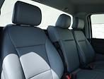 New 2024 Ford F-550 XL Regular Cab Cab Chassis for sale #CF524518 - photo 22
