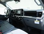 New 2024 Ford F-550 XL Regular Cab Cab Chassis for sale #CF524518 - photo 23