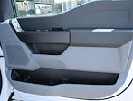 New 2024 Ford F-550 XL Regular Cab Cab Chassis for sale #CF524518 - photo 24