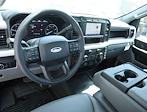 New 2024 Ford F-550 XL Regular Cab Cab Chassis for sale #CF524518 - photo 6