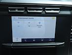 New 2024 Ford F-550 XL Regular Cab Cab Chassis for sale #CF524518 - photo 8