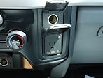 New 2024 Ford F-550 XL Regular Cab Cab Chassis for sale #CF524527 - photo 10