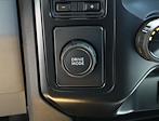 New 2024 Ford F-550 XL Regular Cab Cab Chassis for sale #CF524527 - photo 11