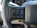 New 2024 Ford F-550 XL Regular Cab Cab Chassis for sale #CF524527 - photo 13