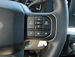 New 2024 Ford F-550 XL Regular Cab Cab Chassis for sale #CF524527 - photo 14