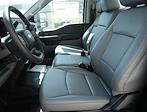 New 2024 Ford F-550 XL Regular Cab Cab Chassis for sale #CF524527 - photo 17