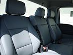 New 2024 Ford F-550 XL Regular Cab Cab Chassis for sale #CF524527 - photo 19