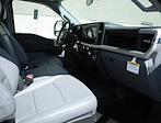 New 2024 Ford F-550 XL Regular Cab Cab Chassis for sale #CF524527 - photo 20