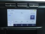 New 2024 Ford F-550 XL Regular Cab Cab Chassis for sale #CF524527 - photo 7