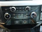 New 2024 Ford F-550 XL Regular Cab Cab Chassis for sale #CF524527 - photo 9