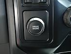 2024 Ford F-550 Regular Cab DRW 4x2 Scelzi Stake Bed for sale #CF524631 - photo 11