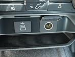 2024 Ford F-550 Regular Cab DRW 4x2 Scelzi Stake Bed for sale #CF524631 - photo 12