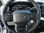 2024 Ford F-550 Regular Cab DRW 4x2 Scelzi Stake Bed for sale #CF524631 - photo 13