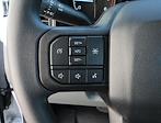 2024 Ford F-550 Regular Cab DRW 4x2 Scelzi Stake Bed for sale #CF524631 - photo 14