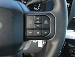 2024 Ford F-550 Regular Cab DRW 4x2 Scelzi Stake Bed for sale #CF524631 - photo 15