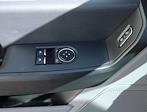 2024 Ford F-550 Regular Cab DRW 4x2 Scelzi Stake Bed for sale #CF524631 - photo 17