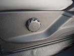 2024 Ford F-550 Regular Cab DRW 4x2 Scelzi Stake Bed for sale #CF524631 - photo 20