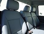 2024 Ford F-550 Regular Cab DRW 4x2 Scelzi Stake Bed for sale #CF524631 - photo 21