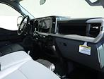 2024 Ford F-550 Regular Cab DRW 4x2 Scelzi Stake Bed for sale #CF524631 - photo 22
