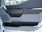 2024 Ford F-550 Regular Cab DRW 4x2 Scelzi Stake Bed for sale #CF524631 - photo 23