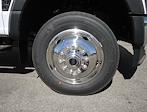 2024 Ford F-550 Regular Cab DRW 4x2 Scelzi Stake Bed for sale #CF524631 - photo 25