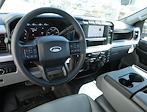 2024 Ford F-550 Regular Cab DRW 4x2 Scelzi Stake Bed for sale #CF524631 - photo 6