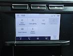 2024 Ford F-550 Regular Cab DRW 4x2 Scelzi Stake Bed for sale #CF524631 - photo 8