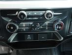 2024 Ford F-550 Regular Cab DRW 4x2 Scelzi Stake Bed for sale #CF524631 - photo 9