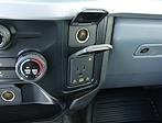 New 2024 Ford F-550 XL Regular Cab Cab Chassis for sale #CF524637 - photo 10