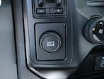 New 2024 Ford F-550 XL Regular Cab Cab Chassis for sale #CF524637 - photo 11