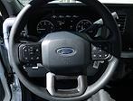 New 2024 Ford F-550 XL Regular Cab Cab Chassis for sale #CF524637 - photo 12