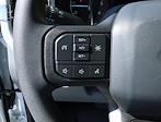 New 2024 Ford F-550 XL Regular Cab Cab Chassis for sale #CF524637 - photo 13