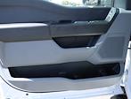 New 2024 Ford F-550 XL Regular Cab Cab Chassis for sale #CF524637 - photo 16