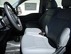 New 2024 Ford F-550 XL Regular Cab Cab Chassis for sale #CF524637 - photo 18