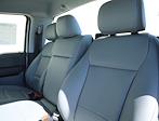 New 2024 Ford F-550 XL Regular Cab Cab Chassis for sale #CF524637 - photo 19