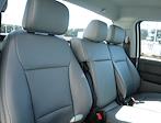 New 2024 Ford F-550 XL Regular Cab Cab Chassis for sale #CF524637 - photo 22