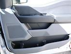 New 2024 Ford F-550 XL Regular Cab Cab Chassis for sale #CF524637 - photo 23