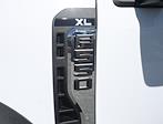 New 2024 Ford F-550 XL Regular Cab Cab Chassis for sale #CF524637 - photo 24
