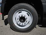 New 2024 Ford F-550 XL Regular Cab Cab Chassis for sale #CF524637 - photo 25
