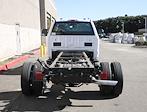 New 2024 Ford F-550 XL Regular Cab Cab Chassis for sale #CF524637 - photo 5