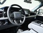 New 2024 Ford F-550 XL Regular Cab Cab Chassis for sale #CF524637 - photo 6