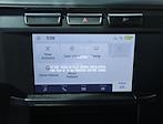 New 2024 Ford F-550 XL Regular Cab Cab Chassis for sale #CF524637 - photo 8
