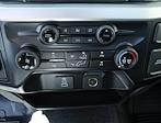 New 2024 Ford F-550 XL Regular Cab Cab Chassis for sale #CF524637 - photo 9