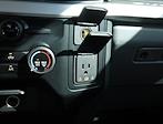 2024 Ford F-550 Regular Cab DRW 4x2 Cab Chassis for sale #CF524638 - photo 10