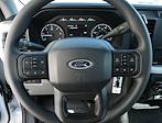 2024 Ford F-550 Regular Cab DRW 4x2 Cab Chassis for sale #CF524638 - photo 11