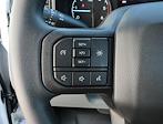 2024 Ford F-550 Regular Cab DRW 4x2 Cab Chassis for sale #CF524638 - photo 12